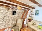 Дом / Вилла — Рустико (финка) Guimar, Guimar
