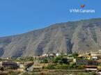Дом / Вилла — Рустико (финка) Guimar, Guimar