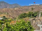 Дом / Вилла — Рустико (финка) Guimar, Guimar