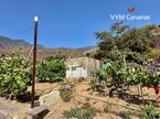 Дом / Вилла — Рустико (финка) Guimar, Guimar