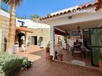 Дом / Вилла — Рустико (финка) Guimar, Guimar