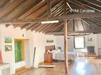Дом / Вилла — Рустико (финка) Guimar, Guimar