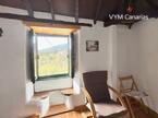 Дом / Вилла — Рустико (финка) Guimar, Guimar