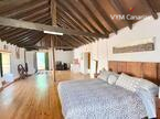Дом / Вилла — Рустико (финка) Guimar, Guimar