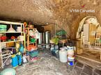 Дом / Вилла — Рустико (финка) Guimar, Guimar