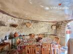 Дом / Вилла — Рустико (финка) Guimar, Guimar
