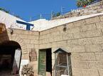 Дом / Вилла — Рустико (финка) Guimar, Guimar