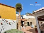 Дом / Вилла — Рустико (финка) Guimar, Guimar
