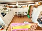 Дом / Вилла — Рустико (финка) Guimar, Guimar