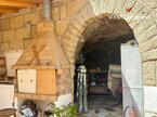 Дом / Вилла — Рустико (финка) Guimar, Guimar