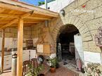 Дом / Вилла — Рустико (финка) Guimar, Guimar