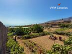 Дом / Вилла — Рустико (финка) Guimar, Guimar