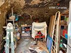 Дом / Вилла — Рустико (финка) Guimar, Guimar