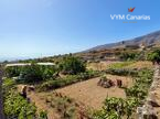 Дом / Вилла — Рустико (финка) Guimar, Guimar