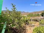 Дом / Вилла — Рустико (финка) Guimar, Guimar