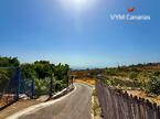 Дом / Вилла — Рустико (финка) Guimar, Guimar