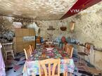 Дом / Вилла — Рустико (финка) Guimar, Guimar
