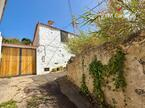 Дом / Вилла — Рустико (финка) Guimar, Guimar