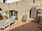 Дом / Вилла — Рустико (финка) Guimar, Guimar