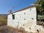 Дом / Вилла — Рустико (финка) Guimar, Guimar