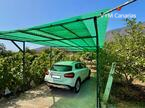 Дом / Вилла — Рустико (финка) Guimar, Guimar