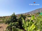Дом / Вилла — Рустико (финка) Guimar, Guimar