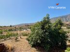 Дом / Вилла — Рустико (финка) Guimar, Guimar