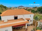 Casa / villa – Rustico (finlandese) Guimar, Guimar