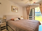 公寓 Callao Beach, Callao Salvaje, Adeje