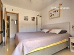 公寓 Callao Beach, Callao Salvaje, Adeje