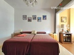 公寓 Callao Beach, Callao Salvaje, Adeje