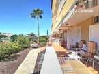 公寓 Callao Beach, Callao Salvaje, Adeje
