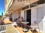 公寓 Callao Beach, Callao Salvaje, Adeje