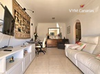 公寓 Callao Beach, Callao Salvaje, Adeje
