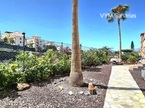 公寓 Callao Beach, Callao Salvaje, Adeje