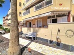 公寓 Callao Beach, Callao Salvaje, Adeje