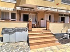 公寓 Callao Beach, Callao Salvaje, Adeje