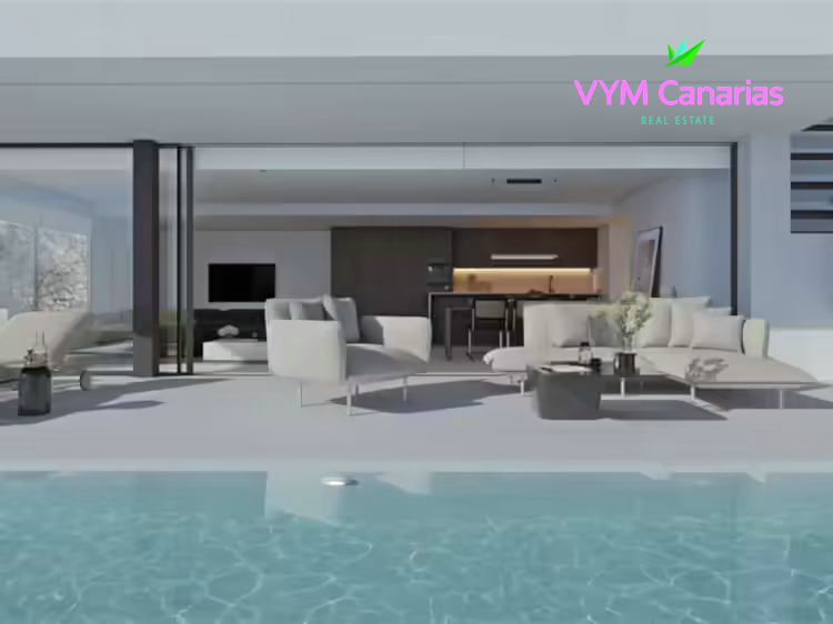 House / Villa Altea Hills, Altea