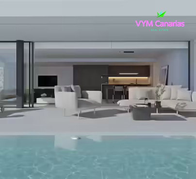 Casa / villa Altea Hills, Altea