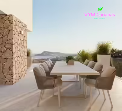 Casa / villa Altea Hills, Altea