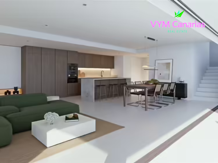 House / Villa Altea Hills, Altea