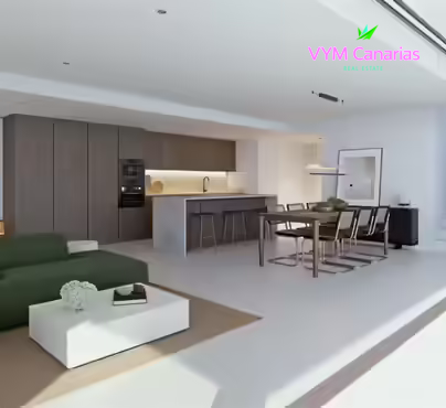 Casa / villa Altea Hills, Altea