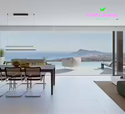 Casa / villa Altea Hills, Altea