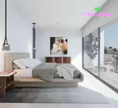 Casa / villa Altea Hills, Altea