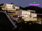 House / Villa Altea Hills, Altea