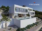 Casa/ Villa Altea Hills, Altea