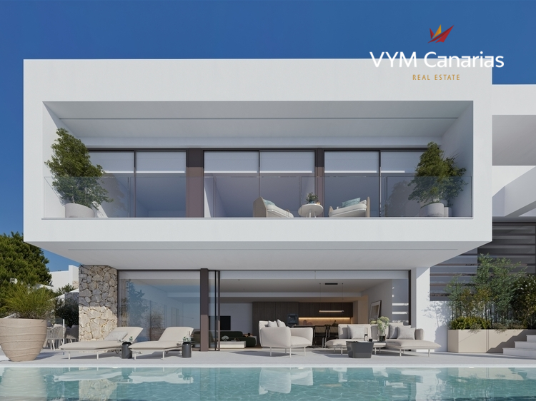 Casa/ Villa Altea Hills, Altea