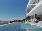 Casa/ Villa Altea Hills, Altea