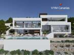 Casa/ Villa Altea Hills, Altea