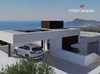 Casa/ Villa Altea Hills, Altea